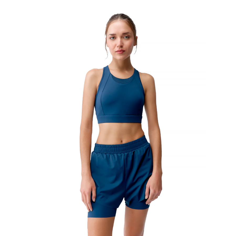 top-deportivo-bikila