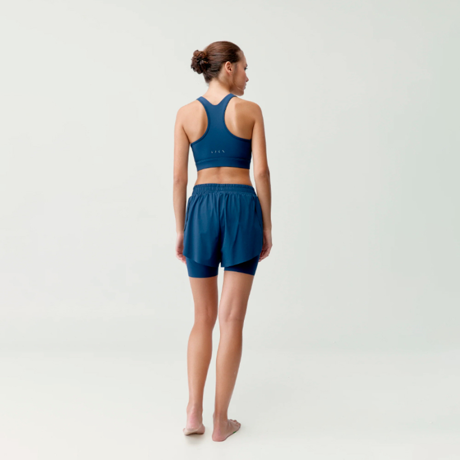 short-bikila short-bikila