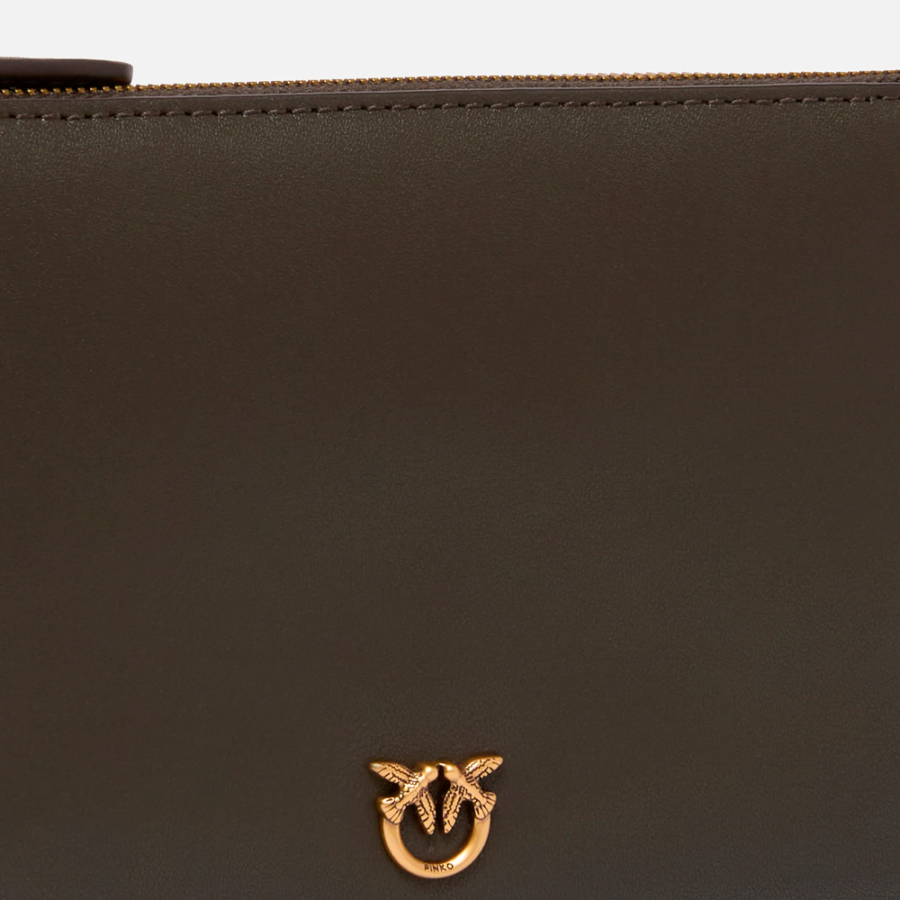 bolsa-plana-love-birds