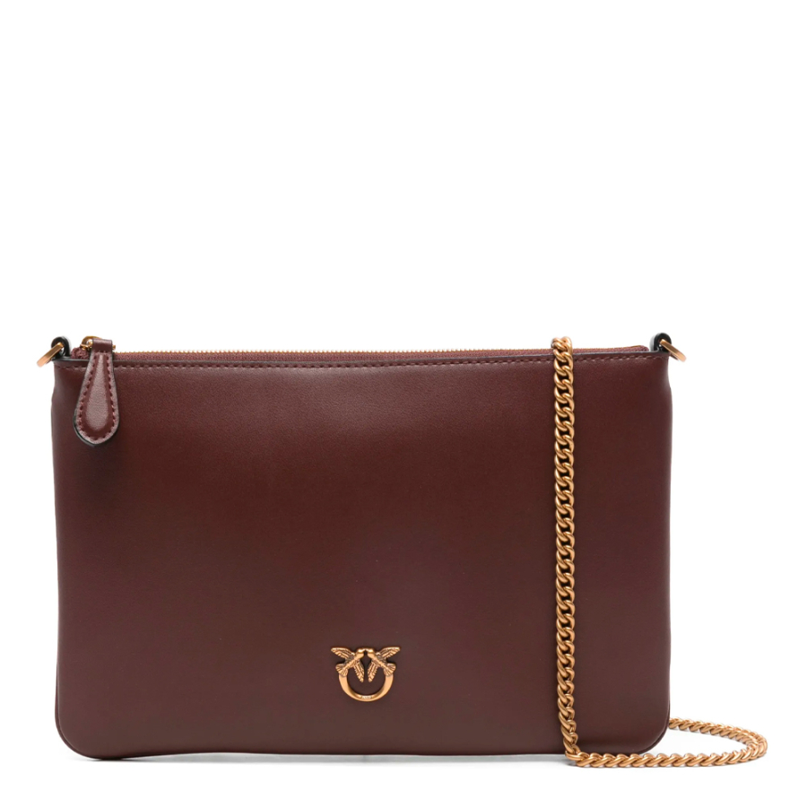 love-birds-flache-tasche