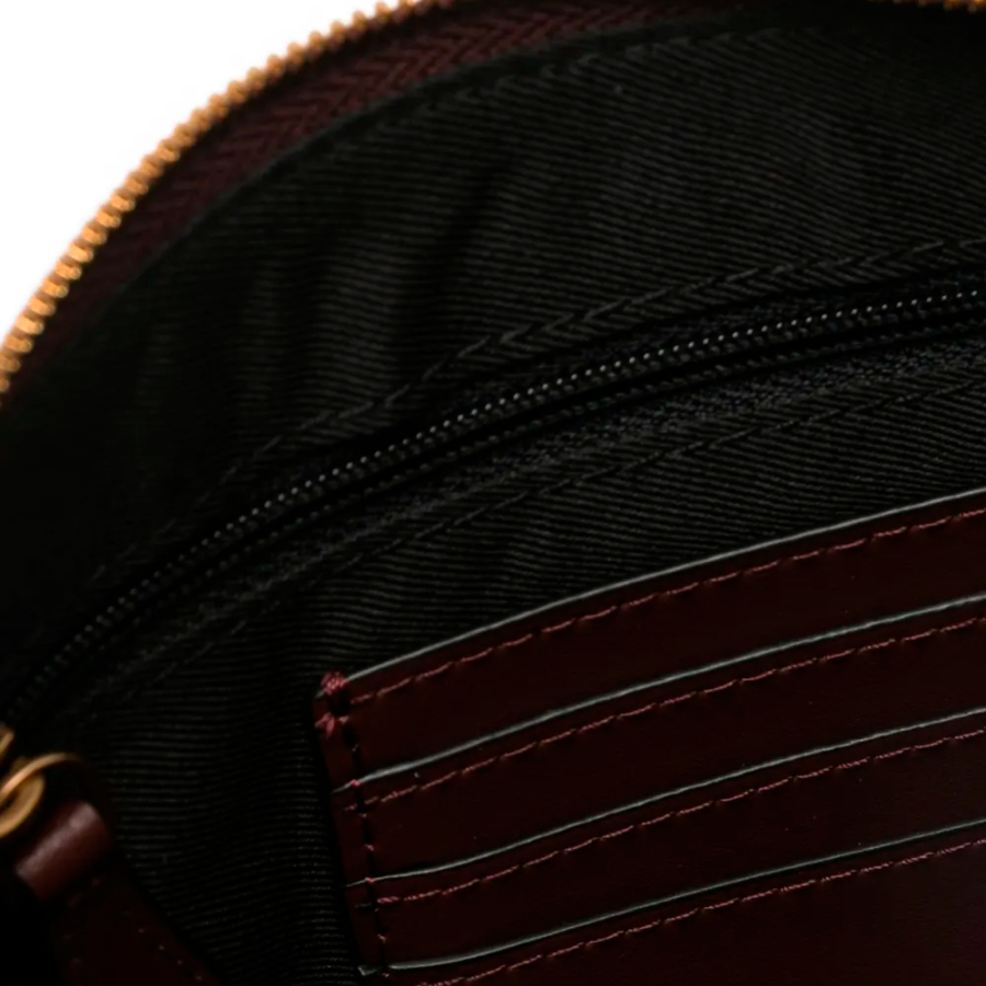 love-birds-flache-tasche