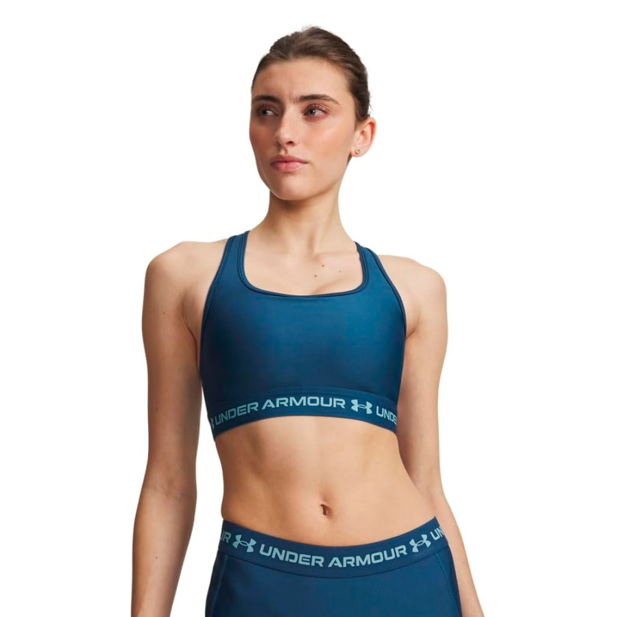 melhores-esportes-1361034