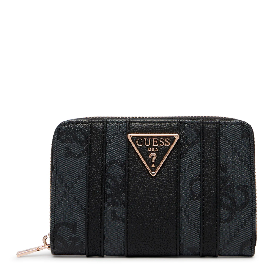 laurel-ii-wallet-swss74-59140