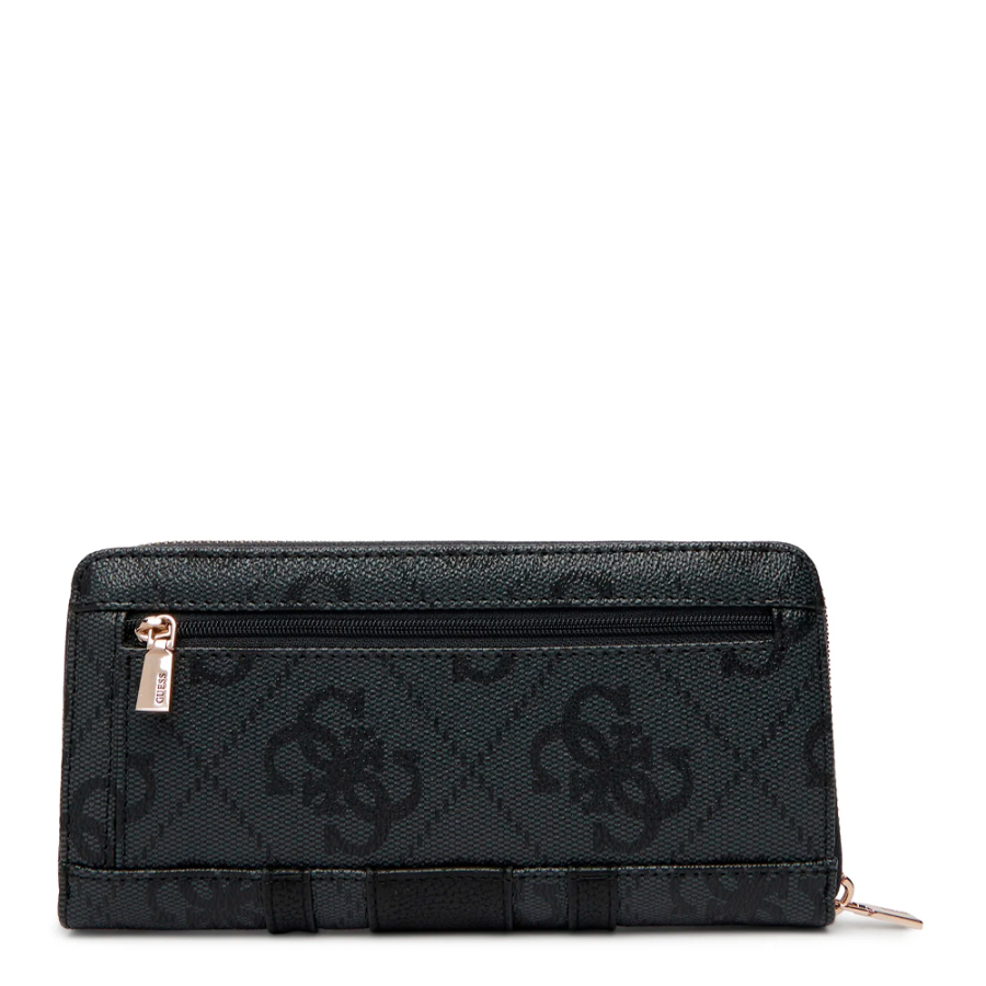 laurel-ii-wallet-swss74-59146 laurel-ii-wallet-swss74-59146