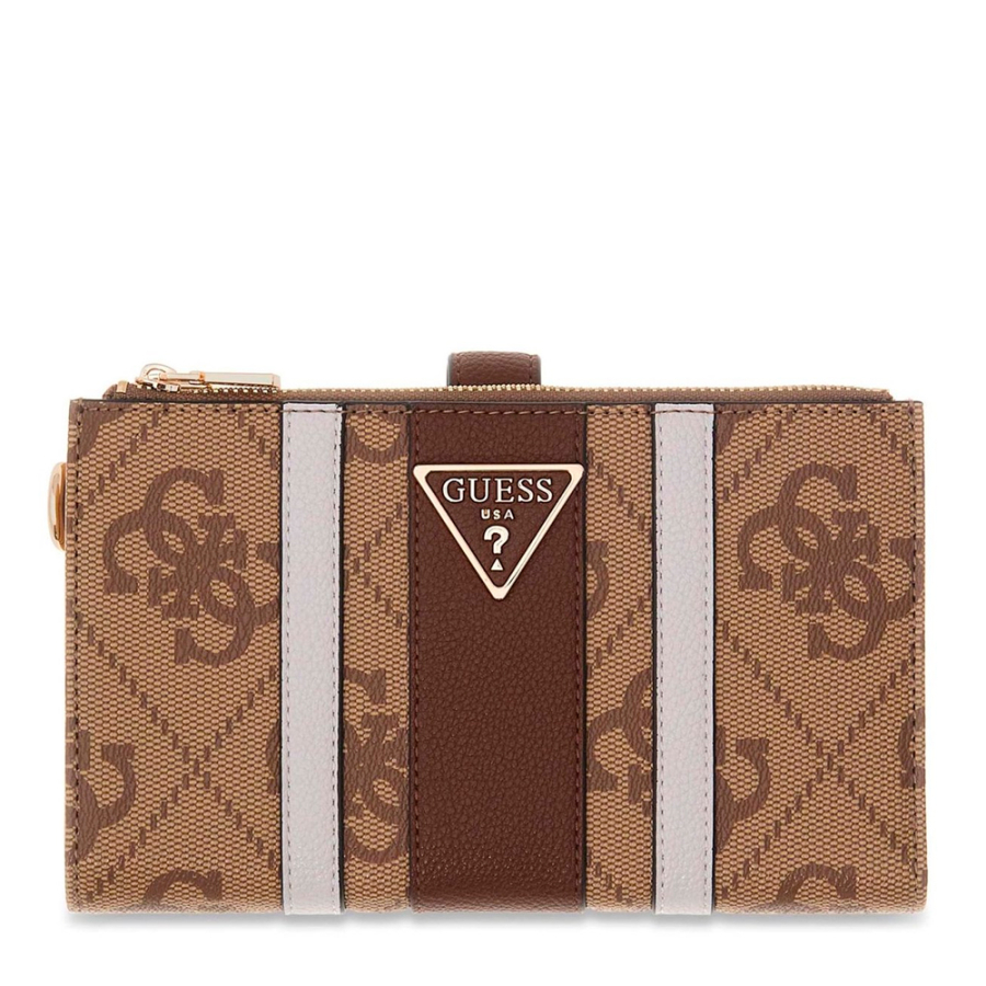 laurel-ii-wallet-swss74-59157