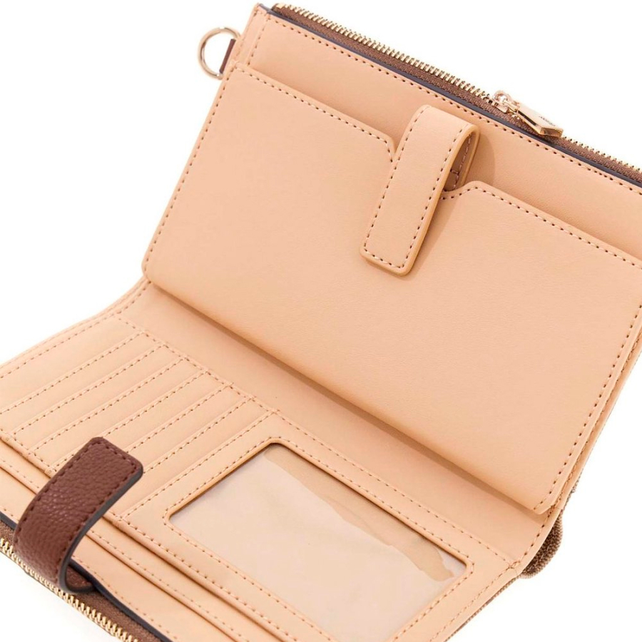 laurel-ii-geldborse-swss74-59157