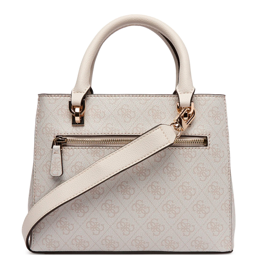 noelle-ii-bolsa-pequena-hwbg96-72050