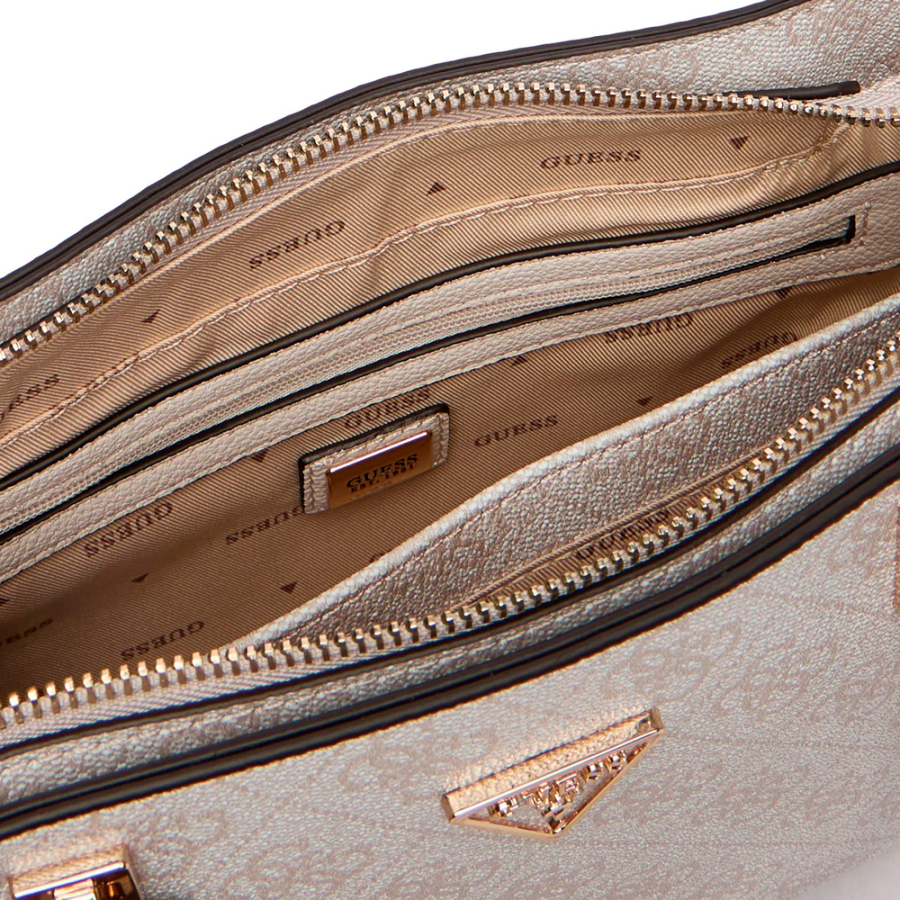 noelle-ii-kleine-tasche-hwbg96-72050