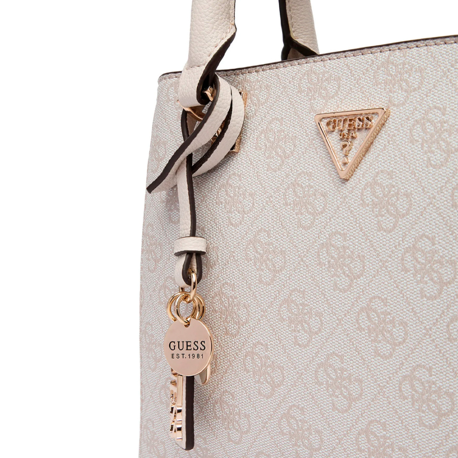 noelle-ii-bolsa-pequena-hwbg96-72050