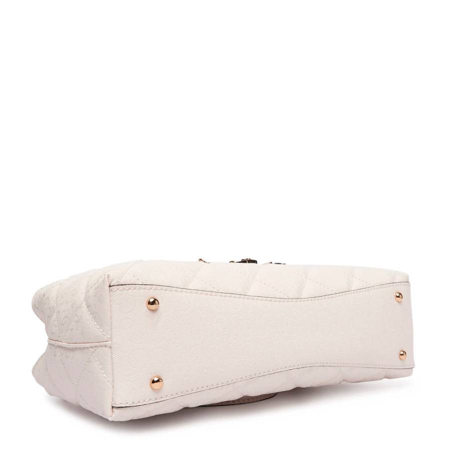 bolso-off-libby-hwgg99-12060