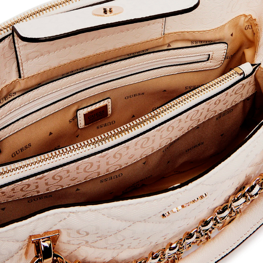 off-libby-hwgg99-12060-borsa