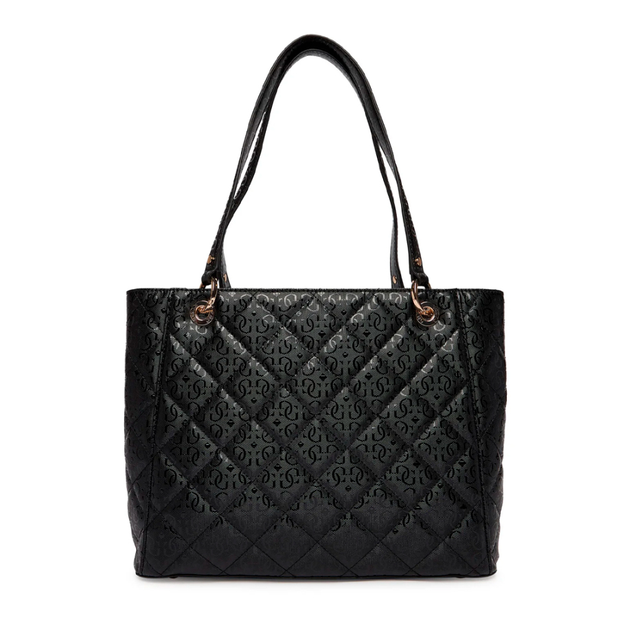 borsa-tote-off-libby-noel-hwgg99-12250