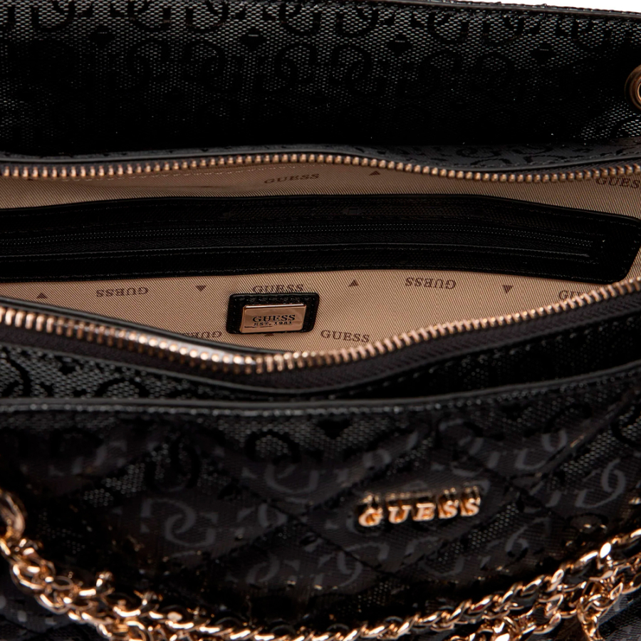 off-libby-noel-tragetasche-hwgg99-12250