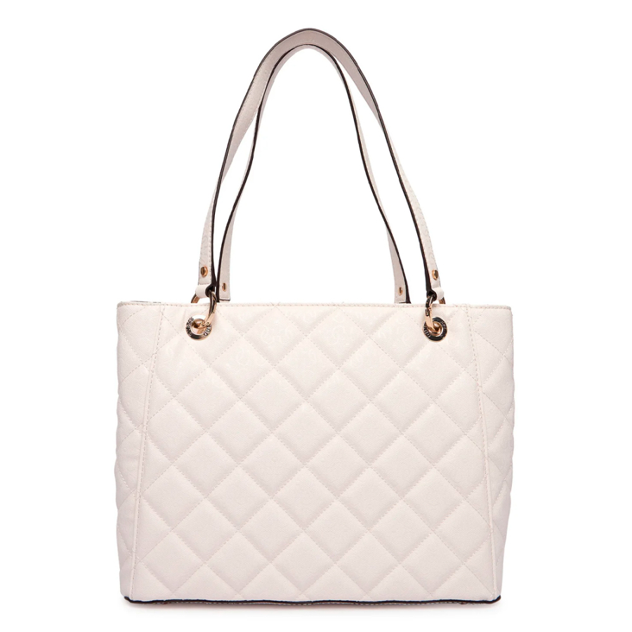 bolsa-tote-off-libby-noel-hwgg99-12250