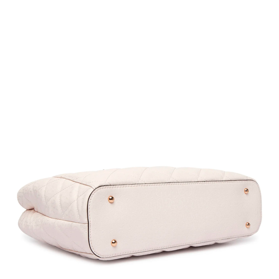 sac-cabas-off-libby-noel-hwgg99-12250