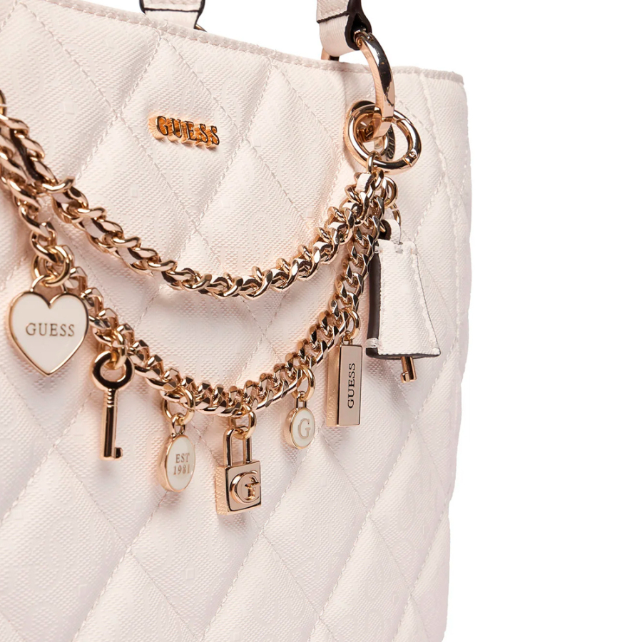 off-libby-noel-tote-bag-hwgg99-12250