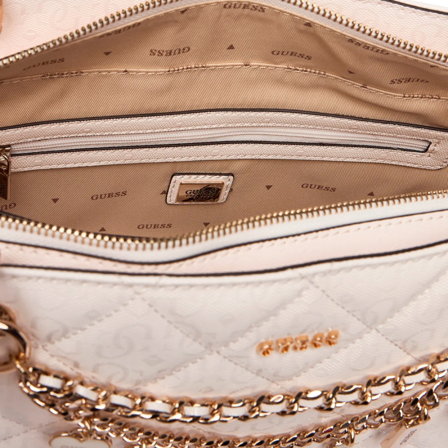 sac-cabas-off-libby-noel-hwgg99-12250