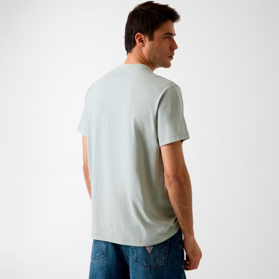 t-shirt-a-logo t-shirt-a-logo