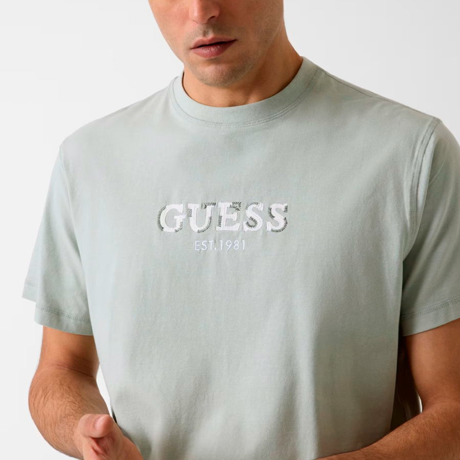 t-shirt-a-logo t-shirt-a-logo