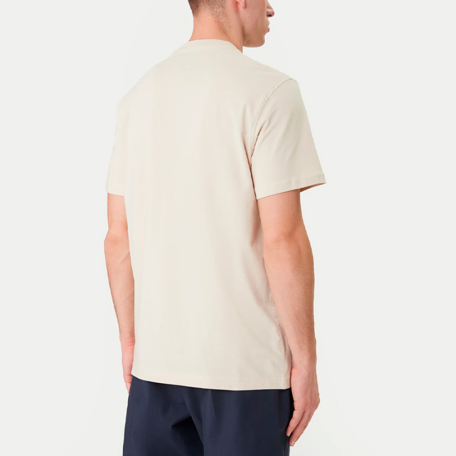 camiseta-con-logo camiseta-con-logo