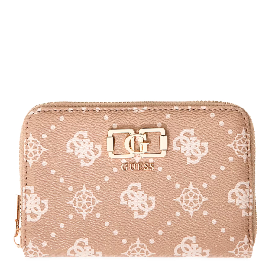cartera-con-logotipo-emelie