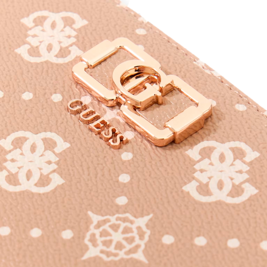 carteira-com-o-logotipo-da-emelie