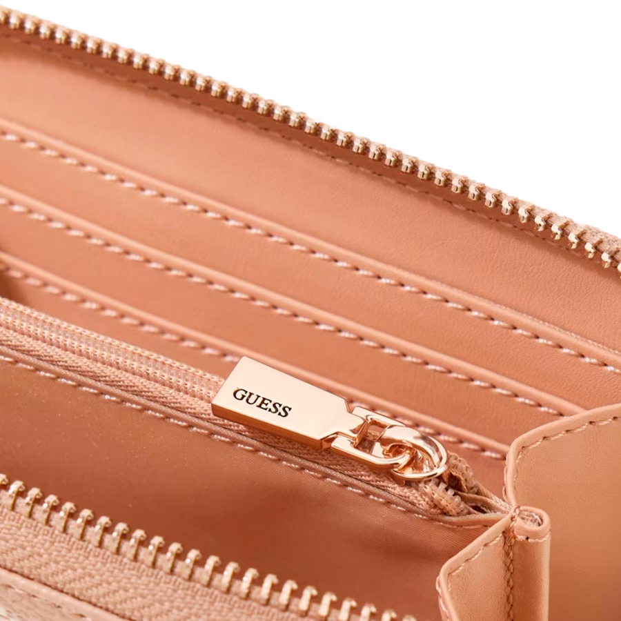 cartera-con-logotipo-emelie