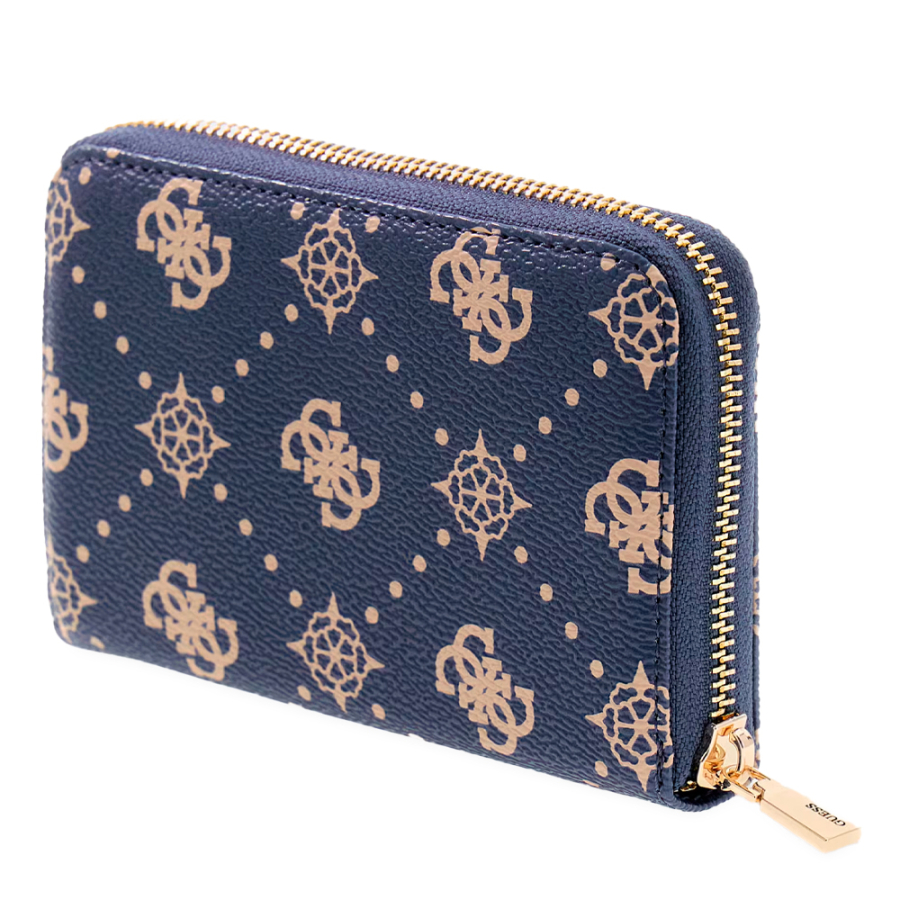 cartera-con-logotipo-emelie