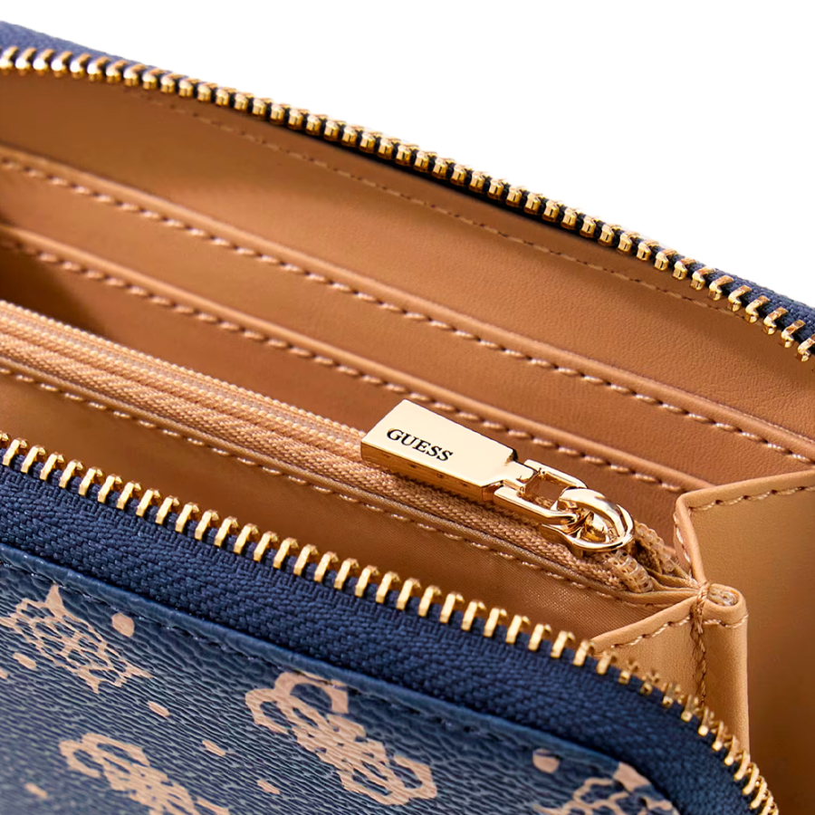 cartera-con-logotipo-emelie