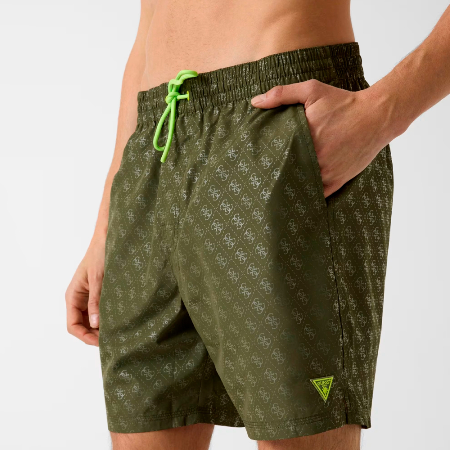 maillots-de-bain-avec-logo-4g