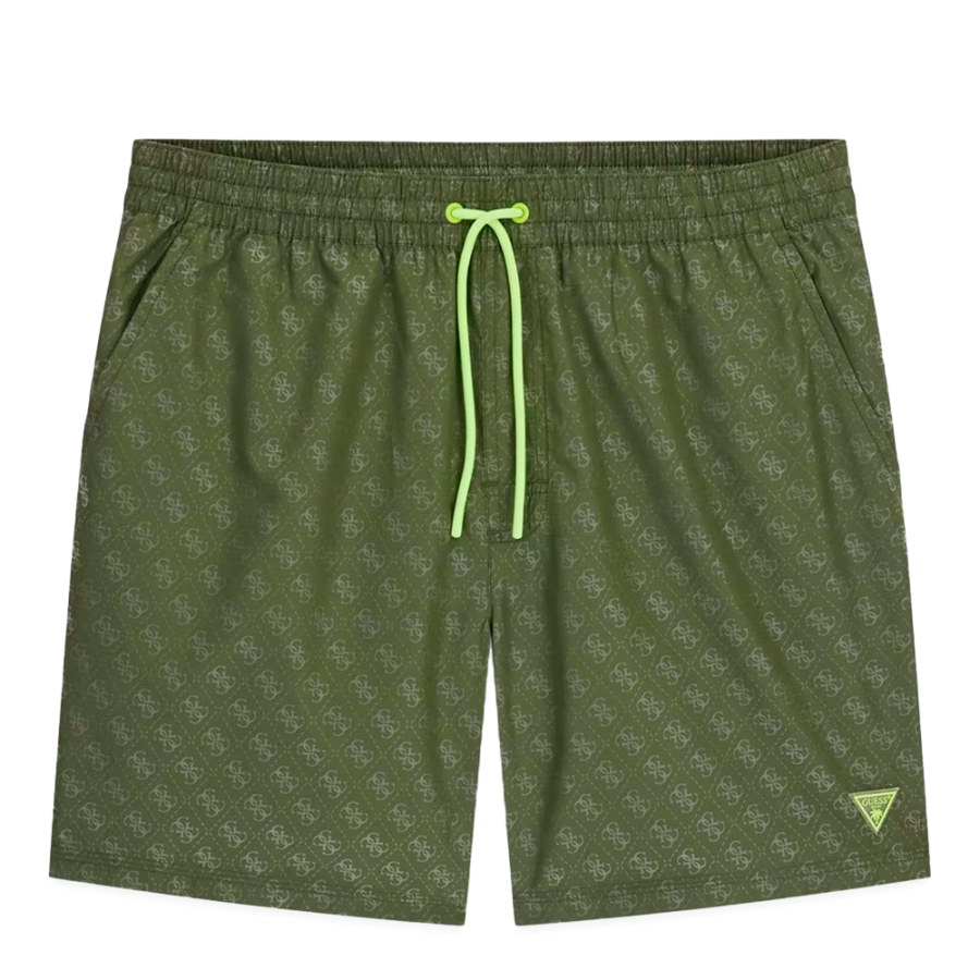 maillots-de-bain-avec-logo-4g