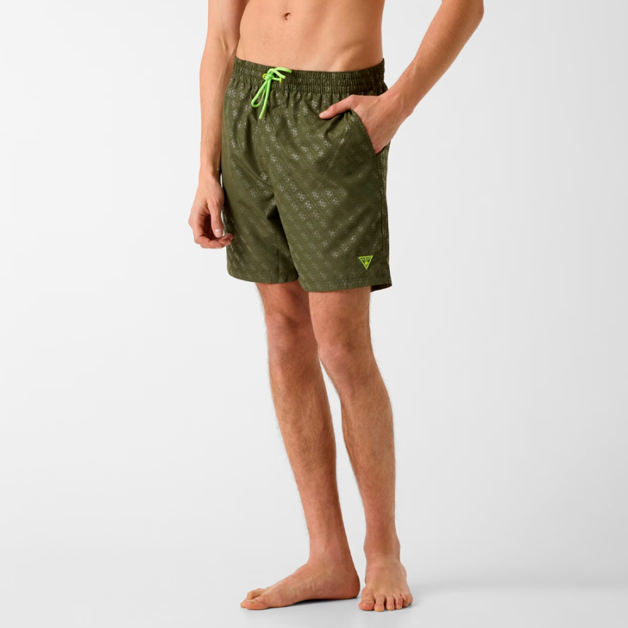 costumi-da-bagno-con-logo-4g