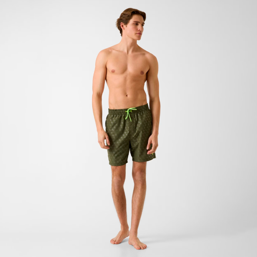 maillots-de-bain-avec-logo-4g