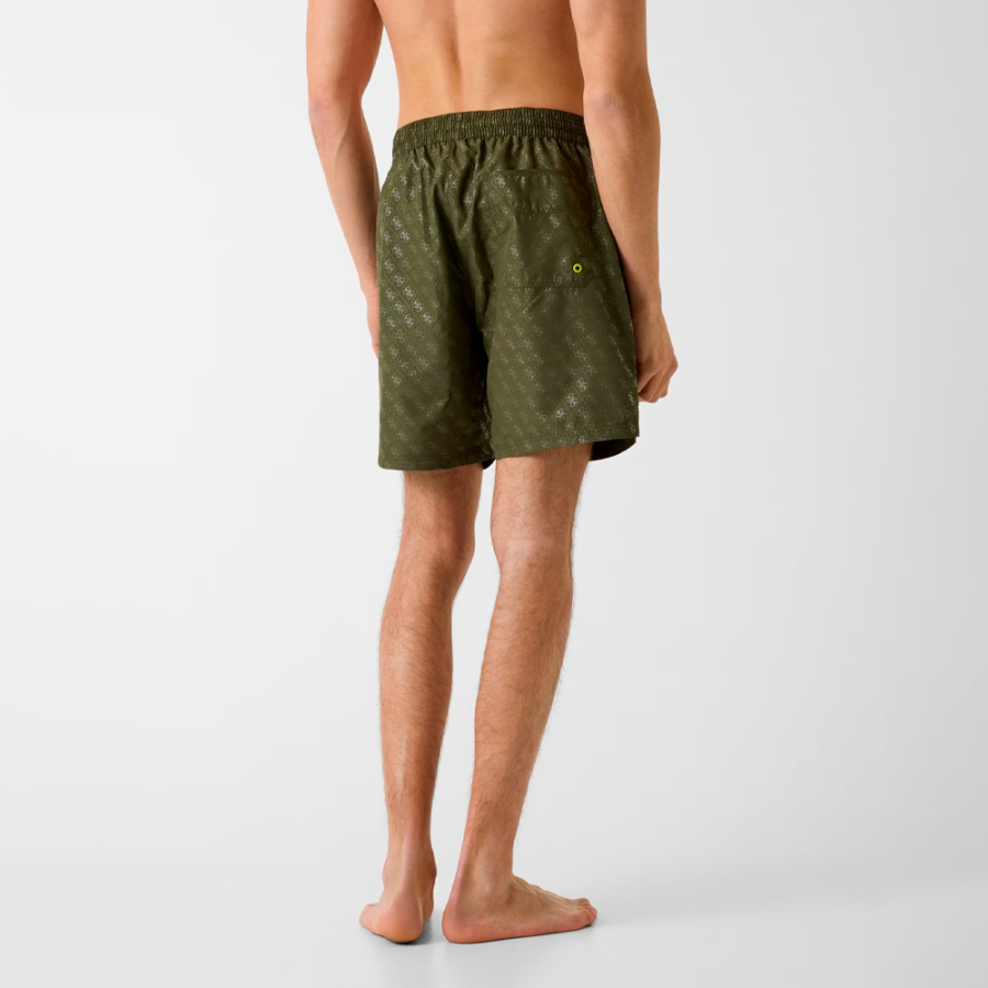 costumi-da-bagno-con-logo-4g