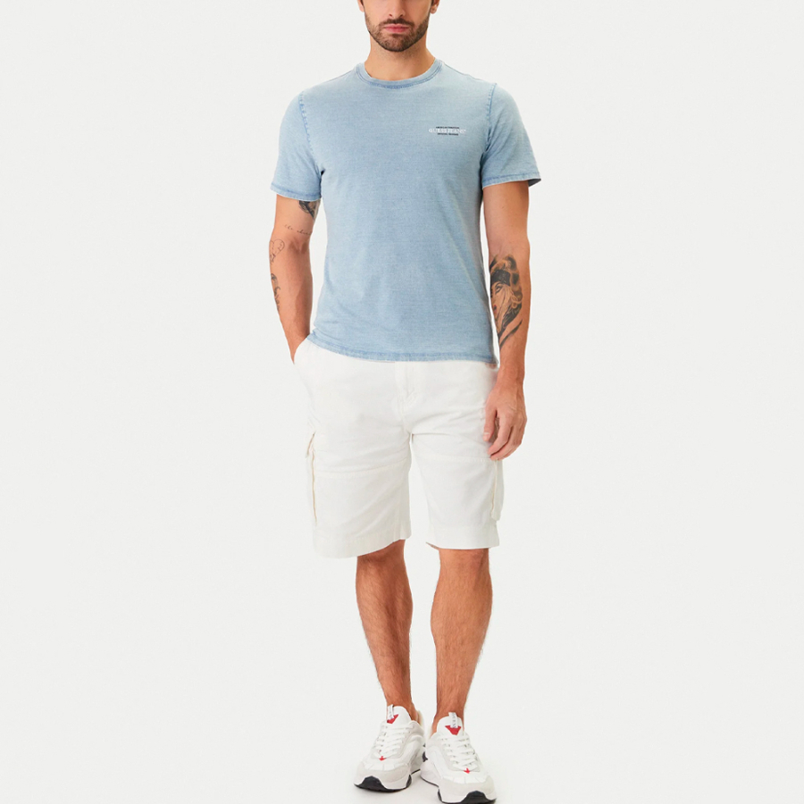 camiseta-slim-american