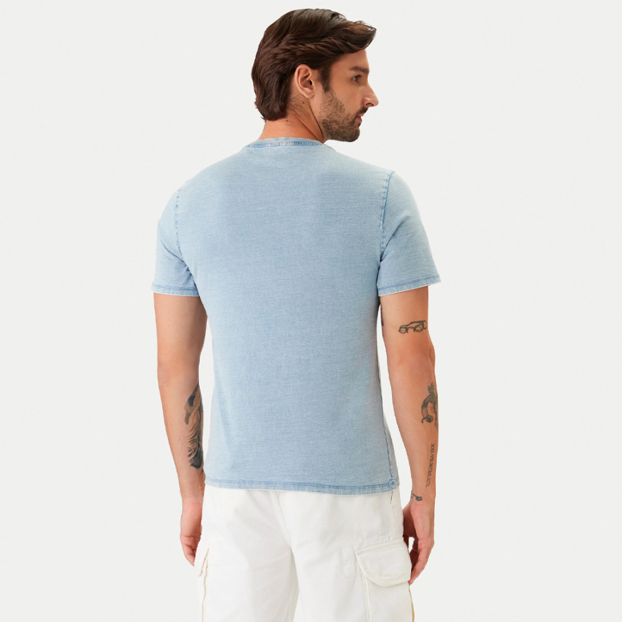 camiseta-americana-slim