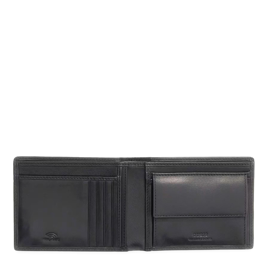 berna-wallet-with-logo