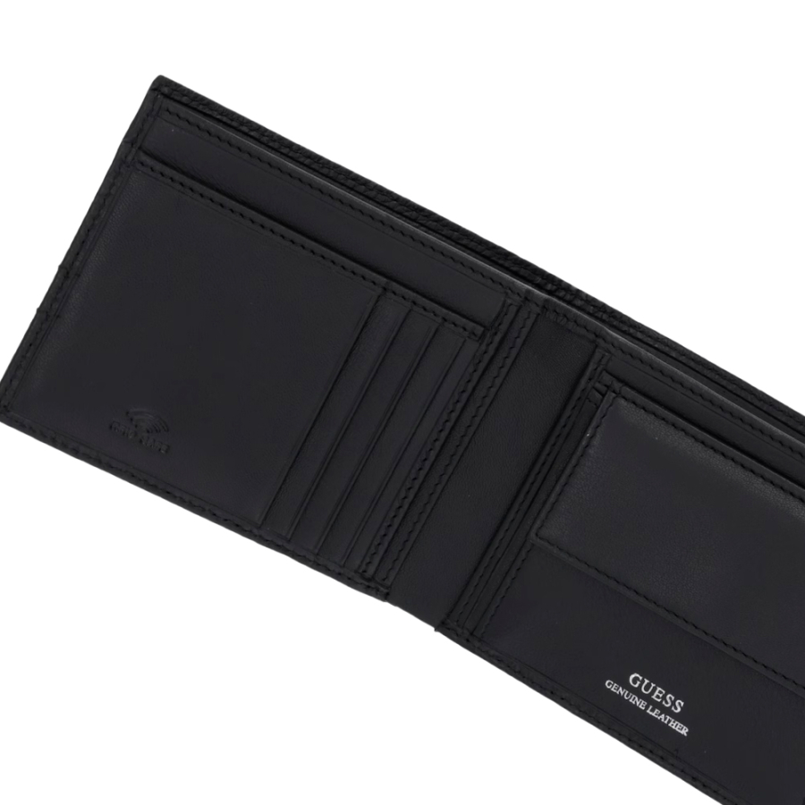 portefeuille-monaco-bifold-smmogr-lea20