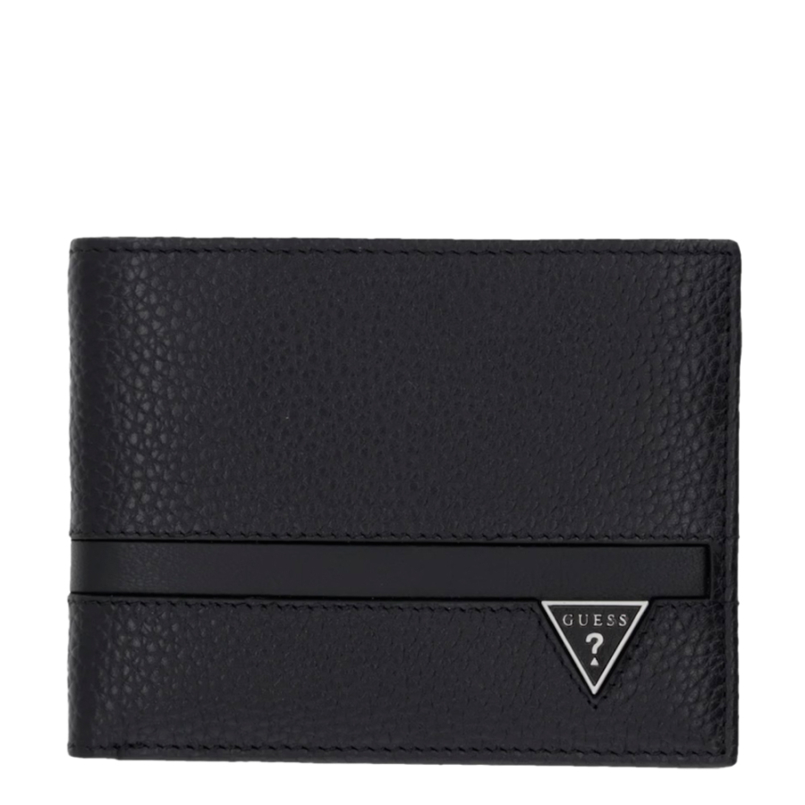 portefeuille-monaco-bifold-smmogr-lea20