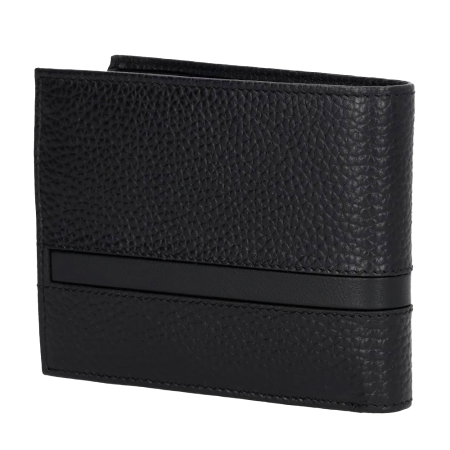 cartera-monaco-bifold-smmogr-lea20 cartera-monaco-bifold-smmogr-lea20
