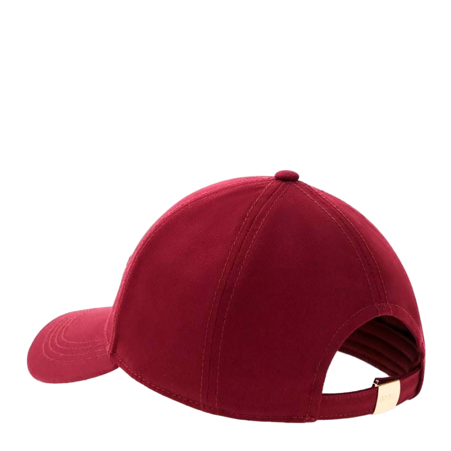 baseball-cap