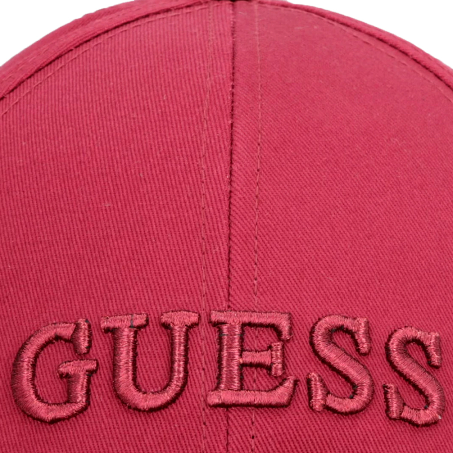 casquette-de-baseball