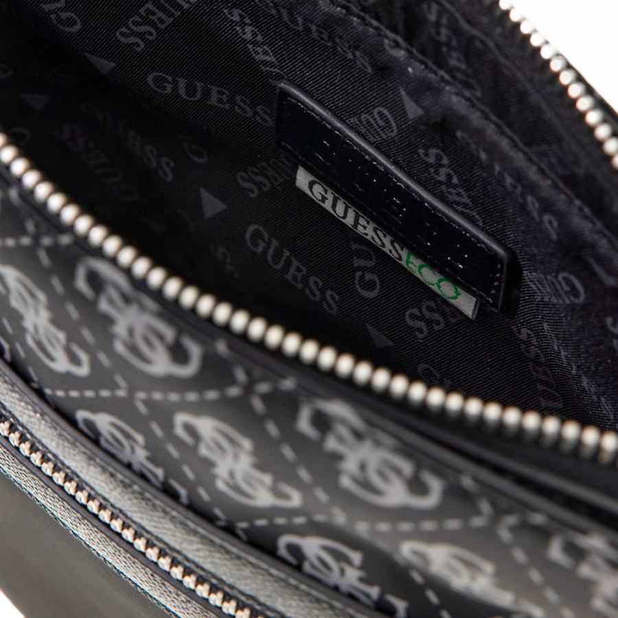 berlin-logo-shoulder-bag