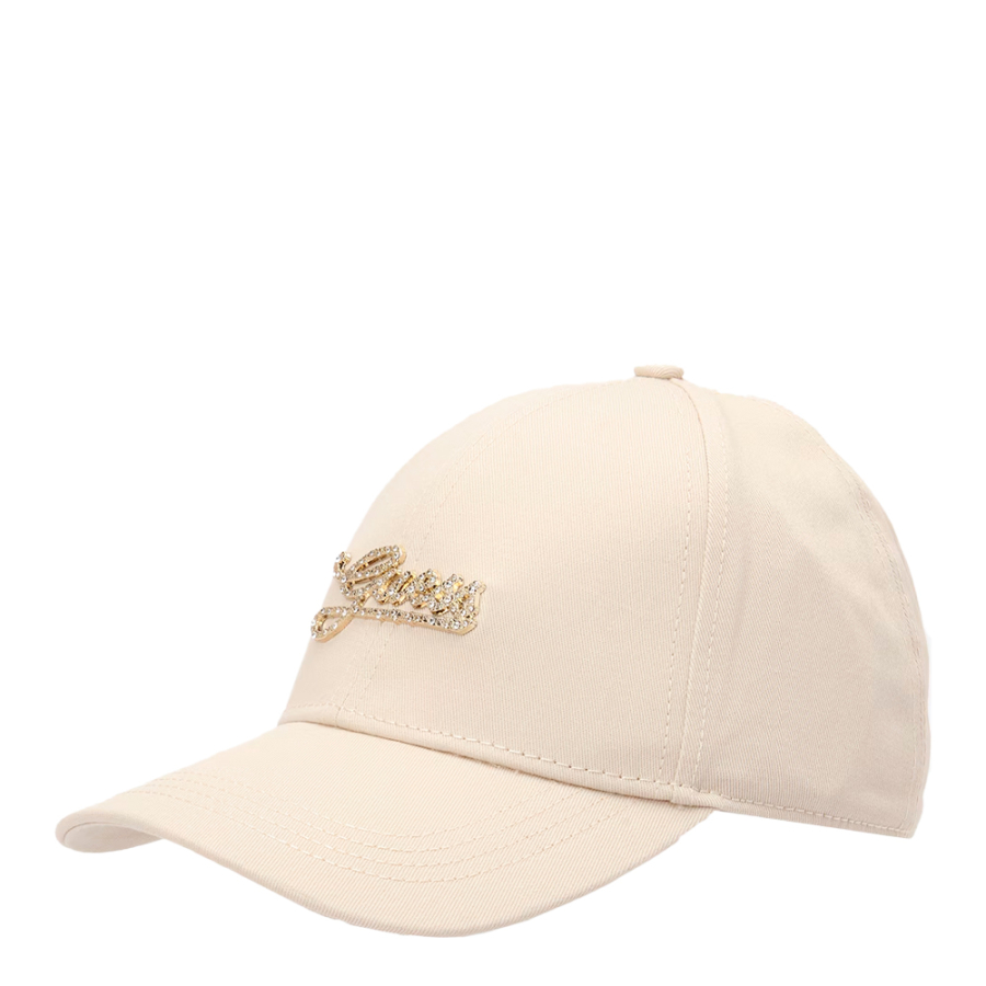 casquette-de-baseball-avec-logo