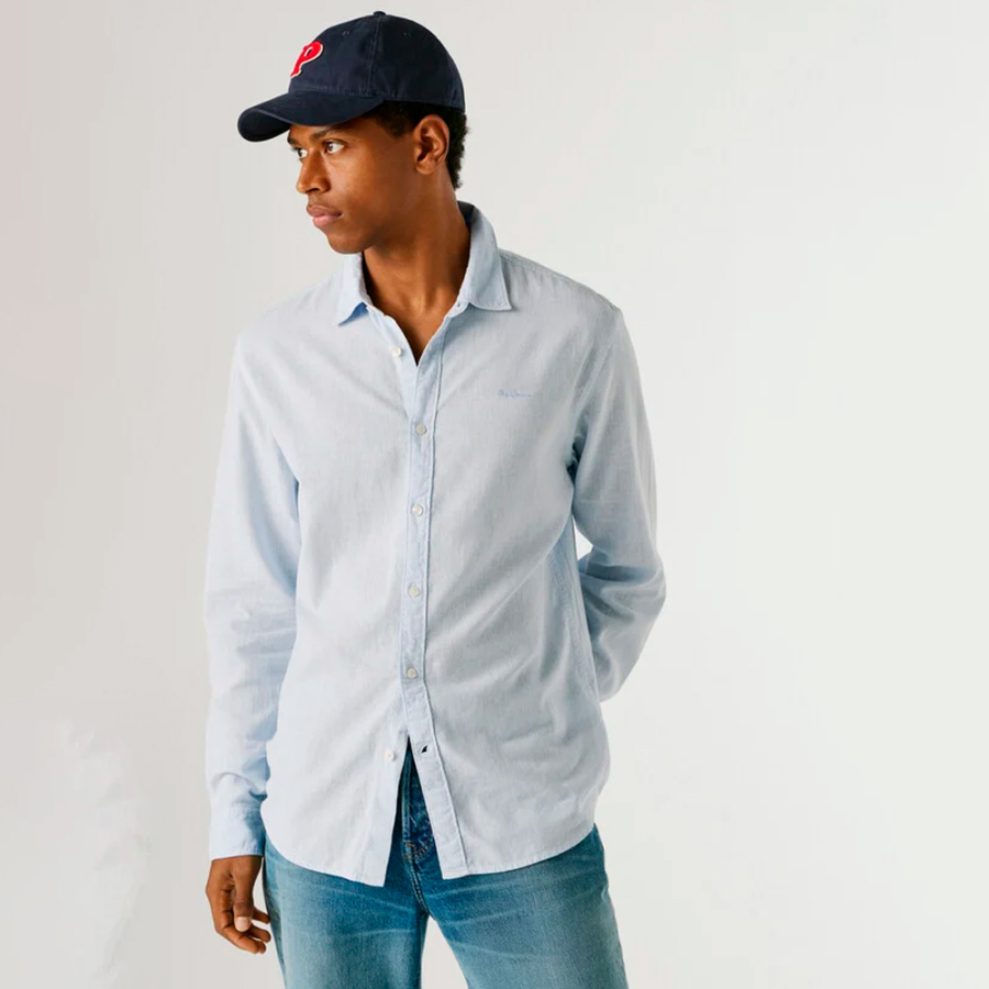 stuckgefarbtes-hemd-normale-passform