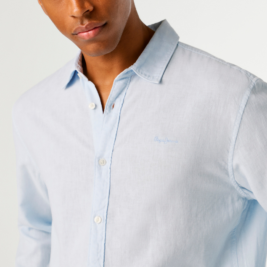 camisa-tingida-em-peca-modelagem-regular