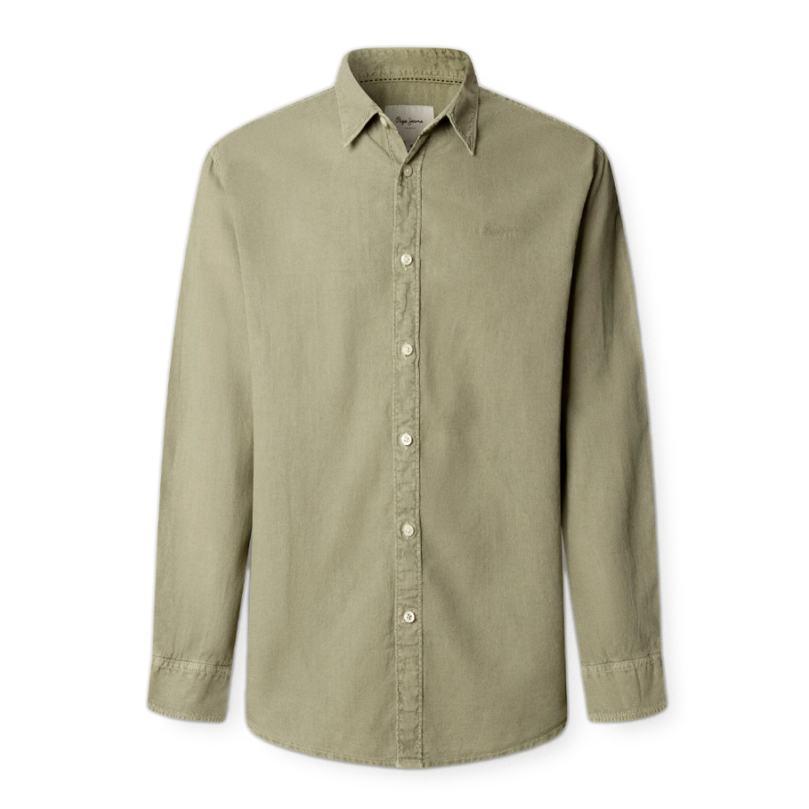 camicia-tinta-in-capo-vestibilita-regolare