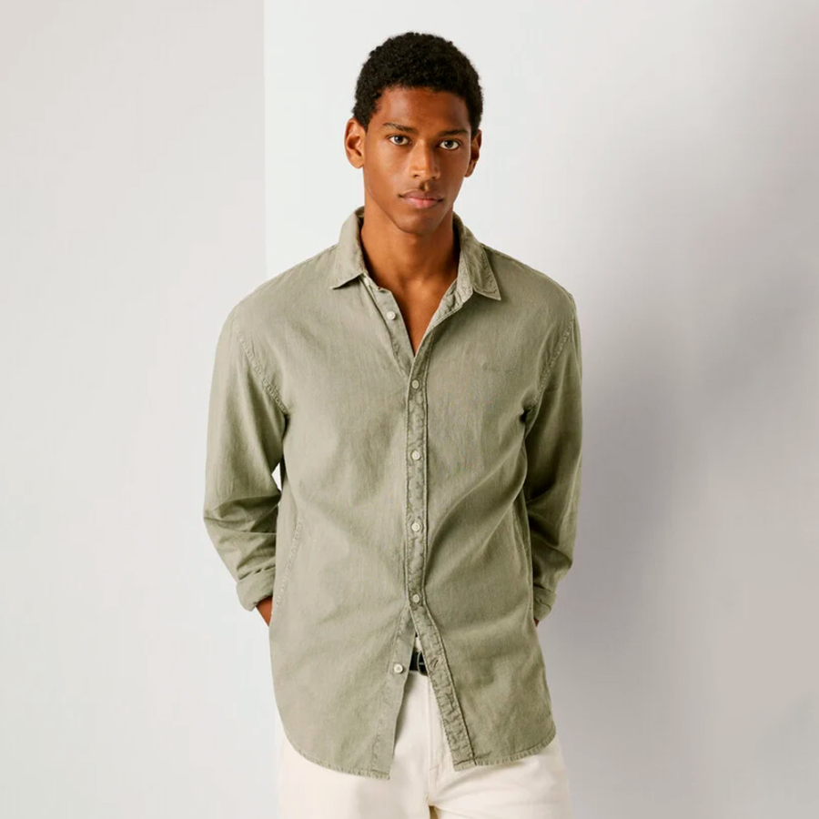 camisa-tingida-em-peca-modelagem-regular