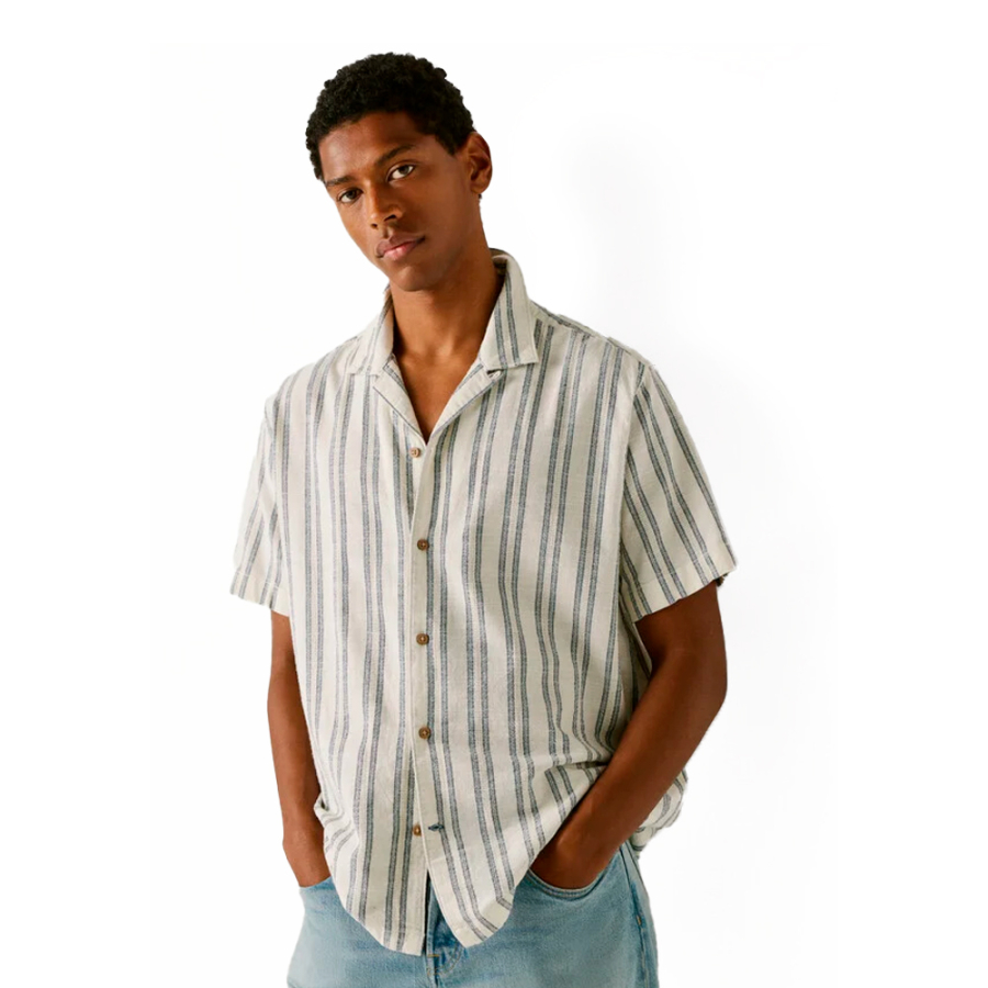 camisa-listrada-com-gola-cubana