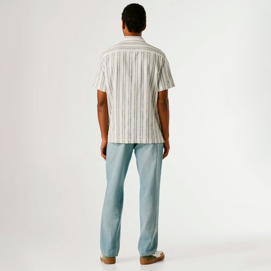 camisa-listrada-com-gola-cubana